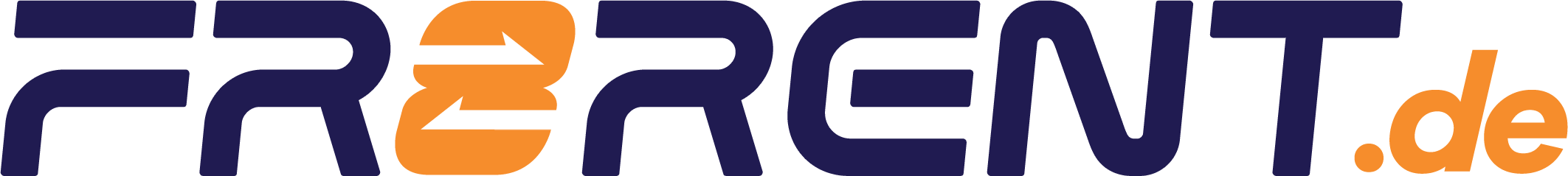 FR8RENT